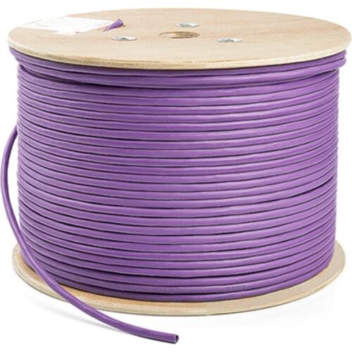 Запчасти для инструментов Aucas China At AliExpress