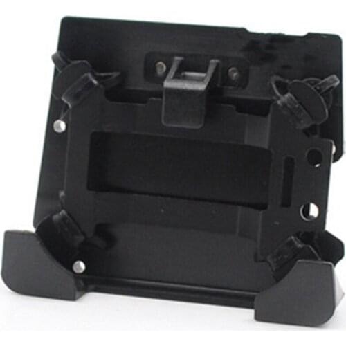 Защита для квадрокоптеров BAAQII China At AliExpress