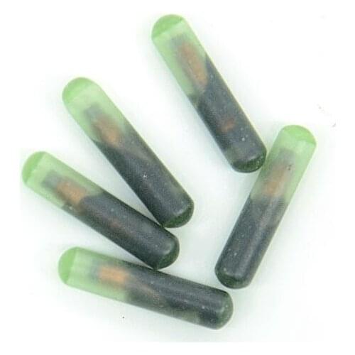 5pcs/lot ID48 Chip For CBAY Handy Baby Car Key Copy JMD Handy Baby Auto Key Programmer id 48 Chip free shipping