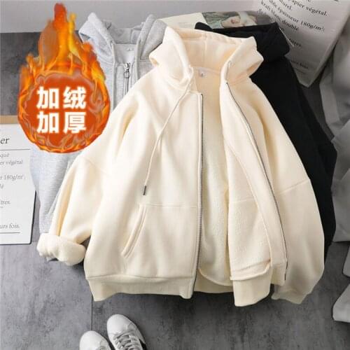 Теплые кардиганы COZOK China At AliExpress