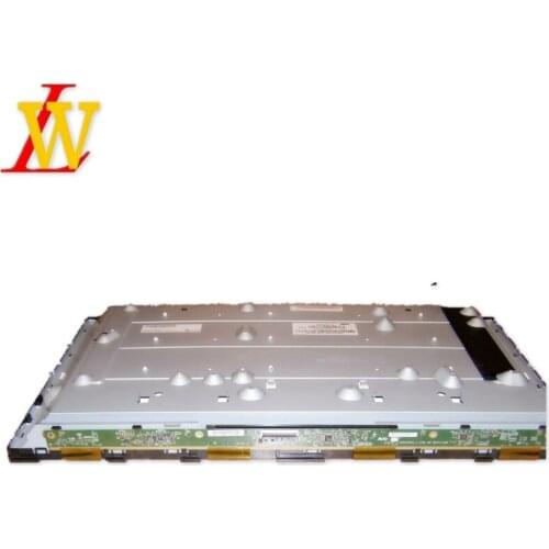 GP2600-TC11 LCD notebook laptop tablet touch screen panel