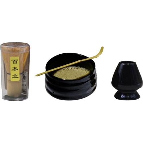 Чайные наборы HOUSEEN China At AliExpress