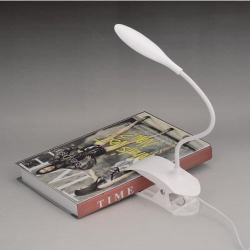 LIPYAO LED Table Lamps