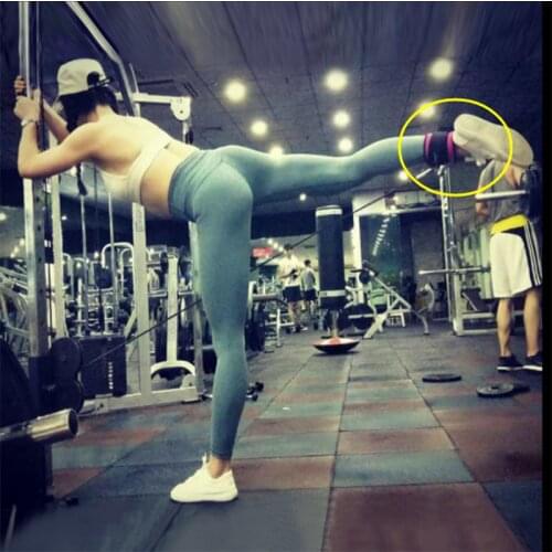 LKFIT Sports Accessories