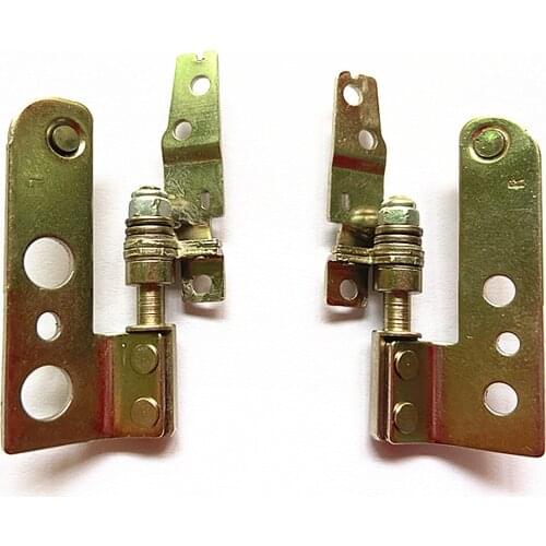 New Laptop Hinge for DELL Inspiron 1525 1526