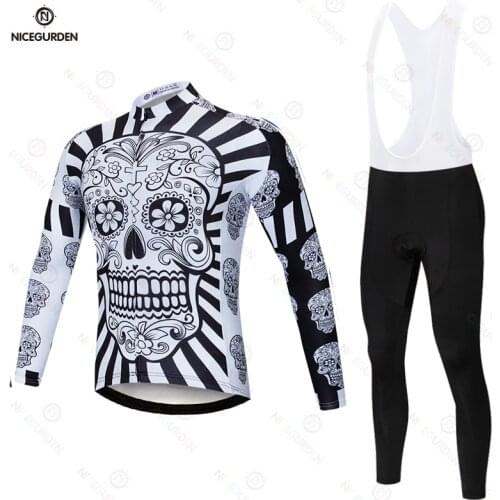 2021 new authentic professional sportswear mountain bike bicycle clothes road bike equipment quick-drying can be customized