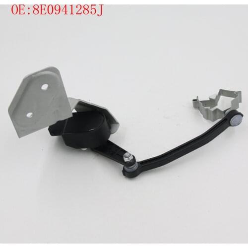 New Air Suspension Height Level Sensor For Audi A4 Quattro A4 RS4 S4 OE 8E0941285J