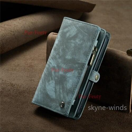 PUR-FEUTY Samsung Galaxy S9 Phone Cases