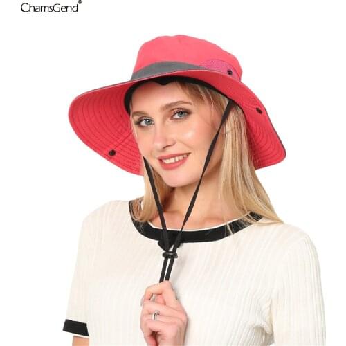 Panama Hat Summer Sunshade Beach Hat Female Casual Lady Women Flat Cap Girls Sun Hat Chapeu Feminino Jazz Hat Dropshipping