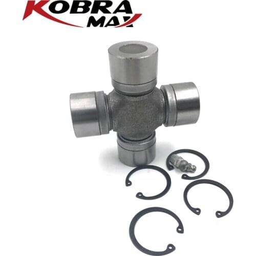 KobraMax Universal joint 02024 0F19081202 car accessories