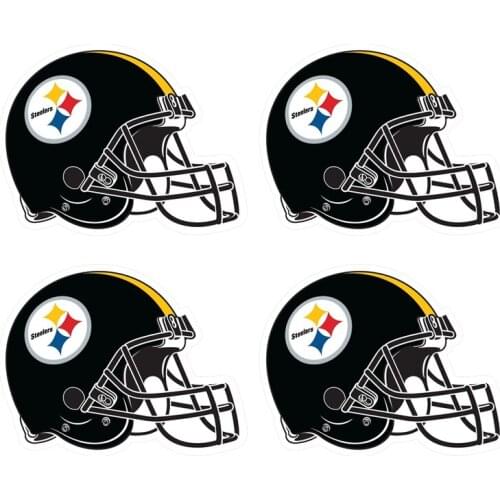 Helmet Vinyl Trunk Motorcycle Decal Car Sticker Wall Graphics, Perforated Display Car Decoration 18*13CM