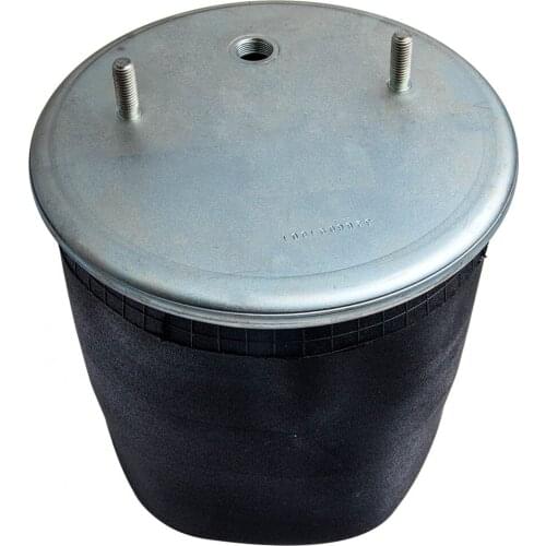 Air Suspension Spring Bag Bellows for BPW 940MB 05.429.40.91.0 / 05.429.40.93.1