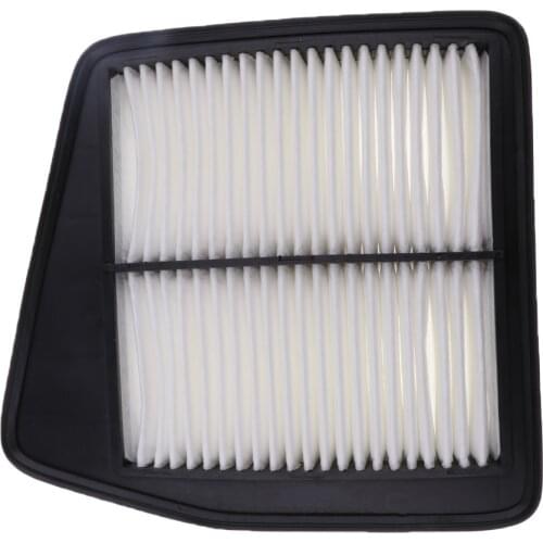 Great Performance Engine Air Filter for Honda Accord 08-12 13-15
