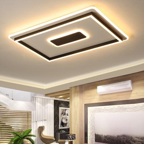 Japan led ceiling light balcony porch restaurant living room bedroom E27 led ceiling lamps