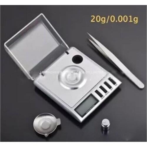 ZJMZYM Accessories For Suitcases