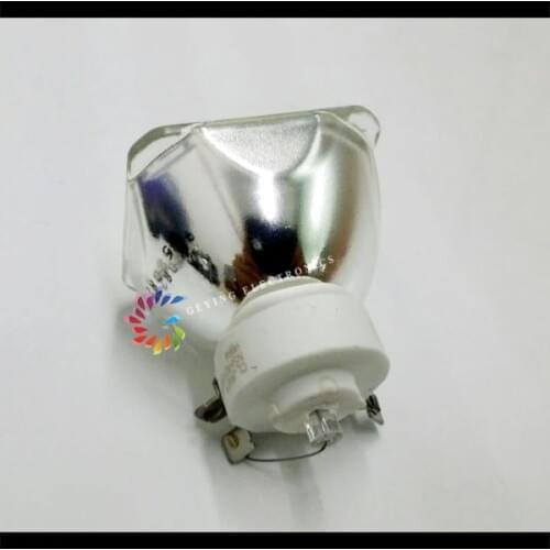 FREE SHIPMENT Original Projector Lamp Bulb NP07LP NSHA210W for N E C NP300 / NP400 / NP410W