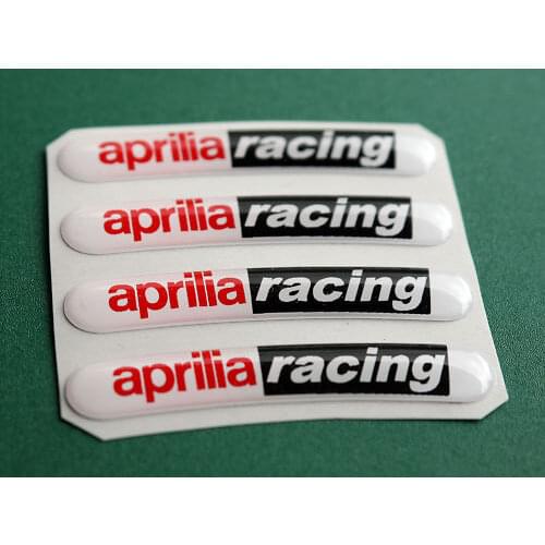 Fast delivery CMYK printing domed label machine dome sticker label manufacturers ---PX5011