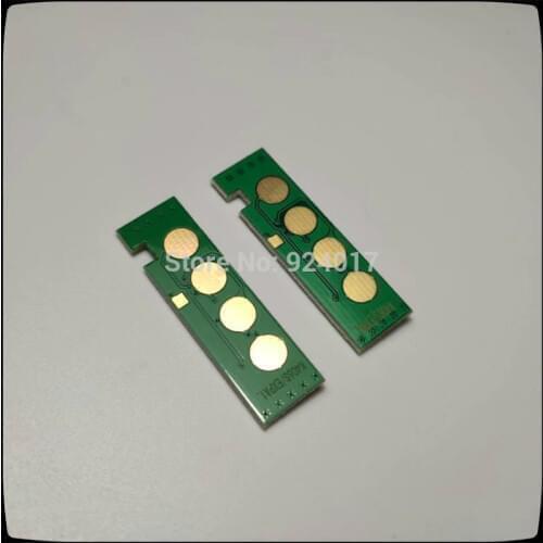 For Samsung CLX-3305 CLX-3307 CLX-3305FN CLX-3305FW CLX-3305W CLX-3307FW CLX-3307W CLX3305 CLX3307 CLX 3305 3307 Toner Chip