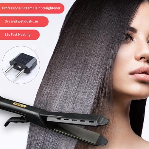 Efocus Facial Care Tools