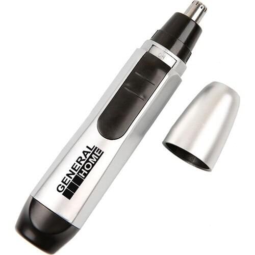 General Home Nose And Ear Trimmers