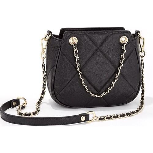 HOIBOAEE Women's Bags