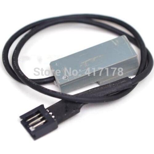 Matec HF4 HF4.7 Stockings Machine Use V.P.E Motor Sensor