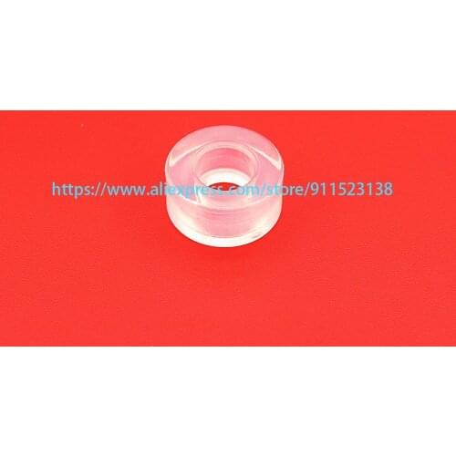 NB0HT230221 NB0HT230222 Good Quality Barudan Embroidery Machine Spare Parts Needle Bar Stopper