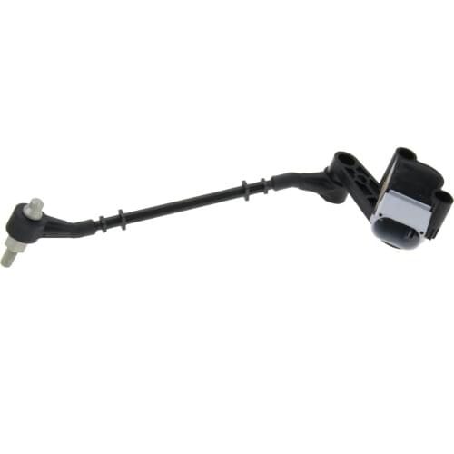 New Headlight Level Sensor For Land Rover Range Rover 2010-2012 AH42-3C097-BD AH423C097BD