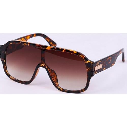 Driver Imitation Sunglasses women 2021 Adult Metal Sunglass Cool Luxury Brand Ladies Sun Glasses Goggles Shape Fashion Eyewear