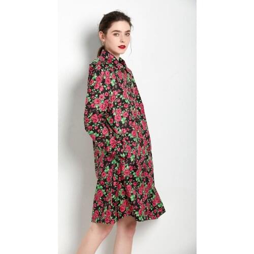 Raincoat Women Waterproof Rain Coat Ponchos Jackets Female Capa De Chuva Chubasqueros Impermeables Mujer