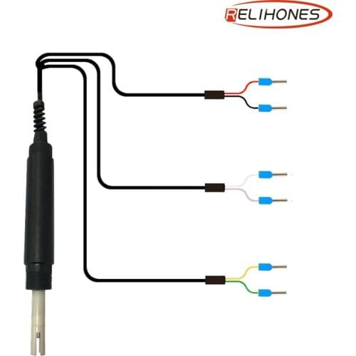 Concentrate Meters RELIHONES China