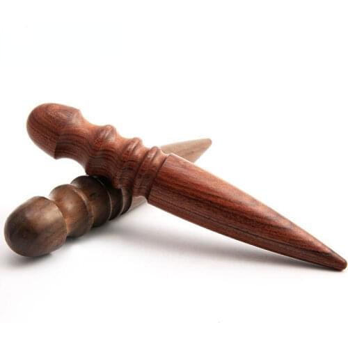 Инструменты для обработки кожи RLJLIVES China At AliExpress