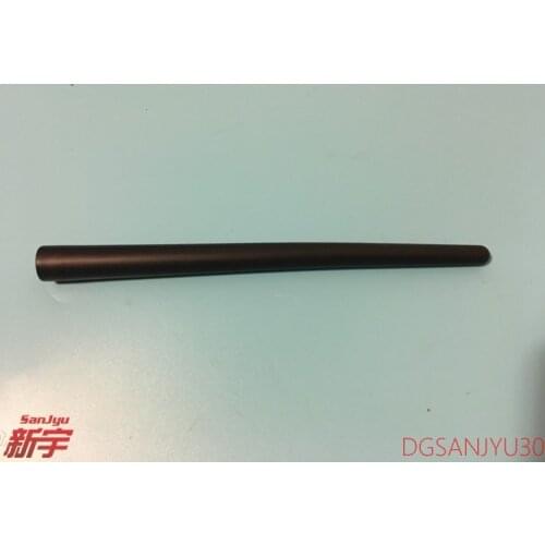 ROD,ANTENNA Mitsubishi outlander2.3 CW0W GF0W ASX GA0W LANCER CY0A 8723A297
