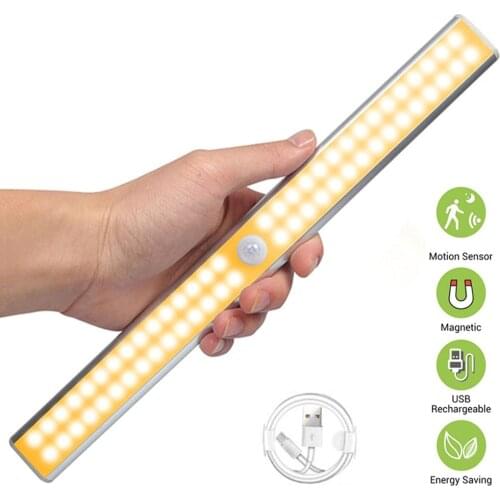 Tintone Night Lights