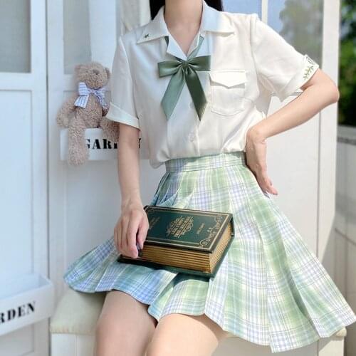 Карнавальные костюмы Tmololee China At AliExpress