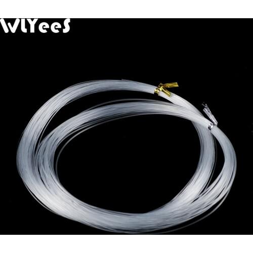 Рыболовные принадлежности Wlyees China At AliExpress