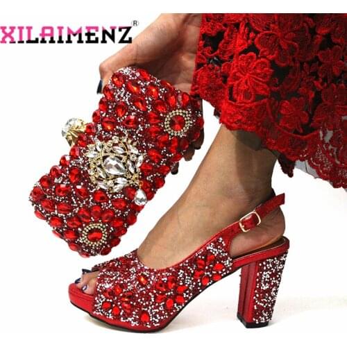 Женские зимние сумки Xilaimenz China At AliExpress