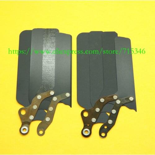 Original New Shutter Blade FOR Canon EOS 5D Mark IV / 5D4 Repair Part