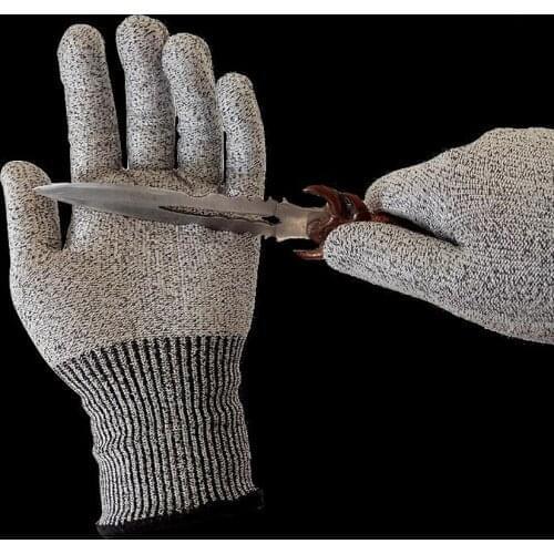 ZJMZYM Gardening Gloves