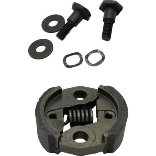 23cc 26cc RC CAR CLUTCH FOR 5B 5T 1/5 SCALE BAJA KINGS HPI CHUNG YANG