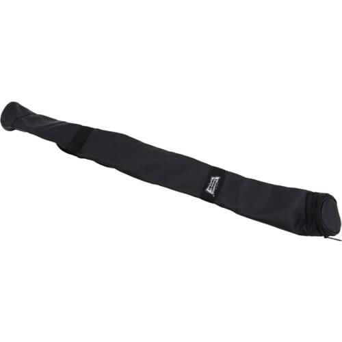 Brand Men Professional Baseball Bat Backpack PU Leather Handbag Outdoor Sport Rucksack Softball Bat Bag Sports Accessories