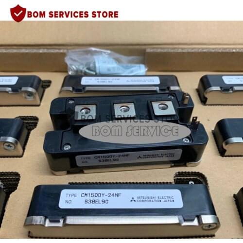 CM150DY-24NF FREE SHIPPING NEW ORIGINAL MODULE
