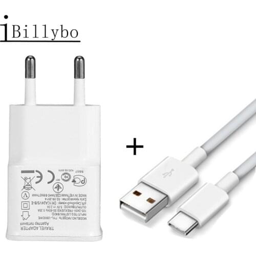 For LETV LeEco Le 2 pro X527 S3 X626 X622 X620 Max 2 X820 Cool 1 Pro 3 X720 le 2 x520 x526 X625 Fast Charger Wire USB C Cable