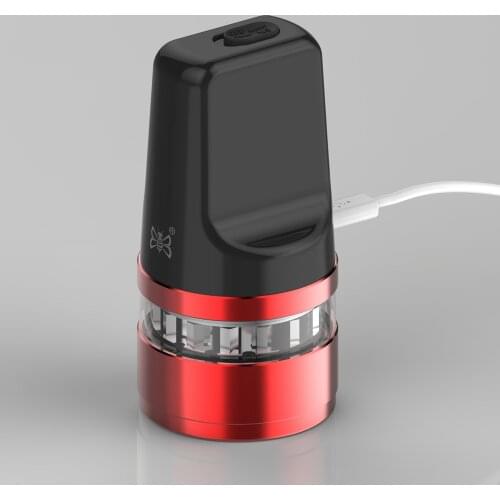 G Accessories For Tools