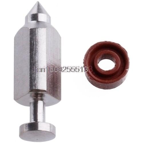 GTEPTYO Valve Needles