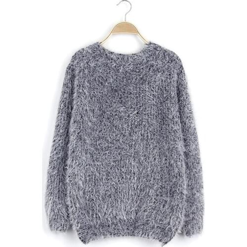 Женская осенняя обувь GZXISI China At AliExpress