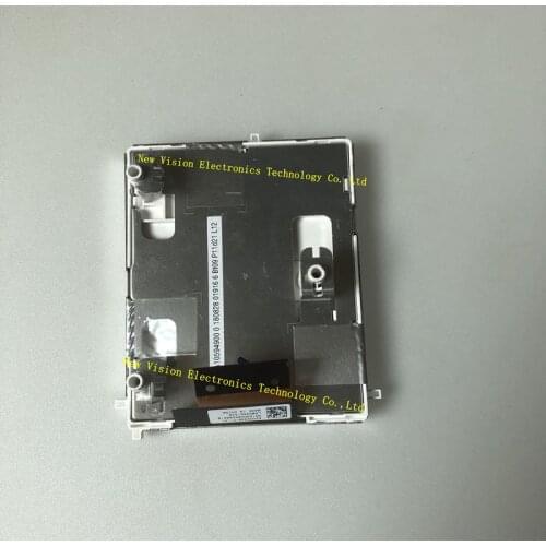 LAM035G152A / GCX123BLT-E/ 3.5 inch Original Car Instrument LCD Display Screen