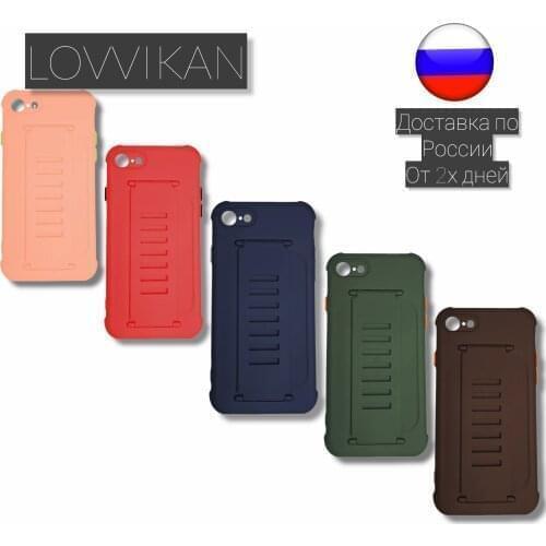 LOVVIKAN Xiaomi Phone Cases