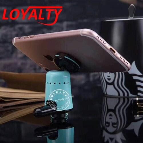 Loyalty Holders For Navigators