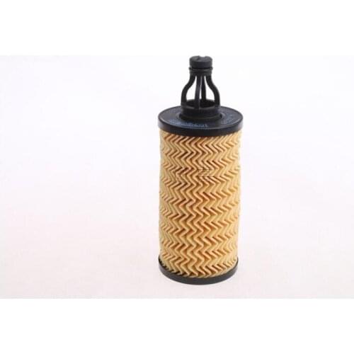 Oil Filter 000298939 Go For Maserati QUATTROPORTE Ghibli 3.0T V6 V8